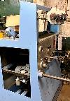  RATERA Rug Braiders, 2001 / 2003 yrs, 3 carrier,